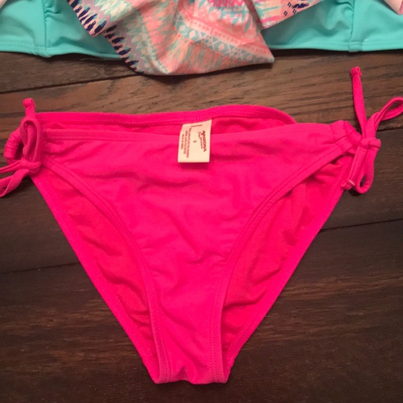 Arizona jeans Bikini - Picture 2 of 4